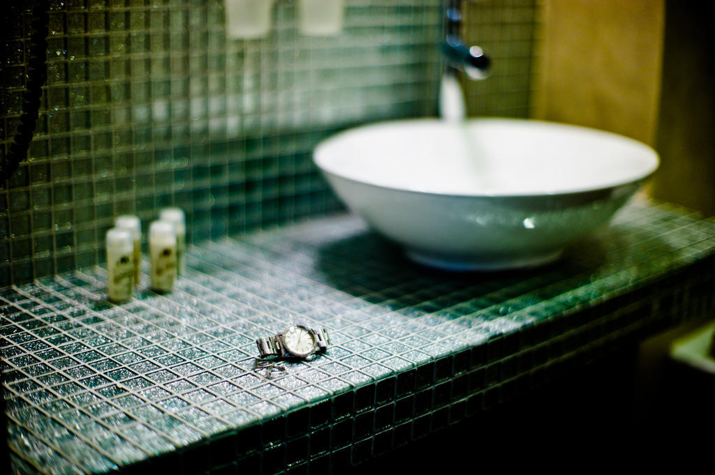 Design Jewel Prague
