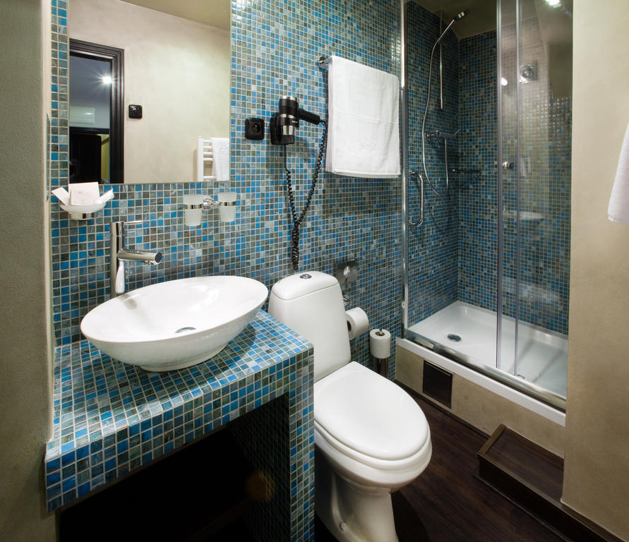 Design Jewel Prague
