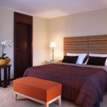 The Fitzgerald Hotel