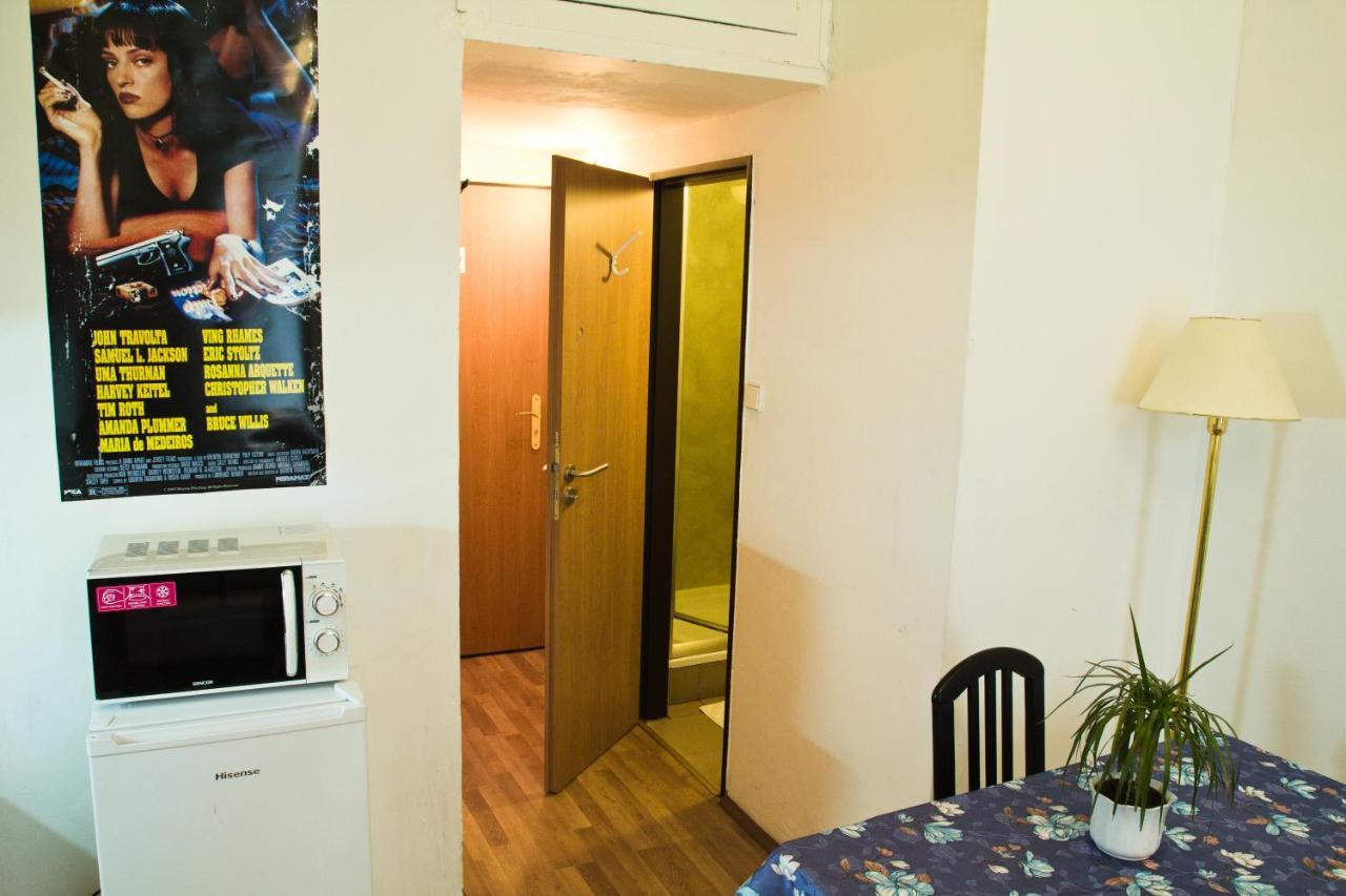 Happy For Friends Apartment *