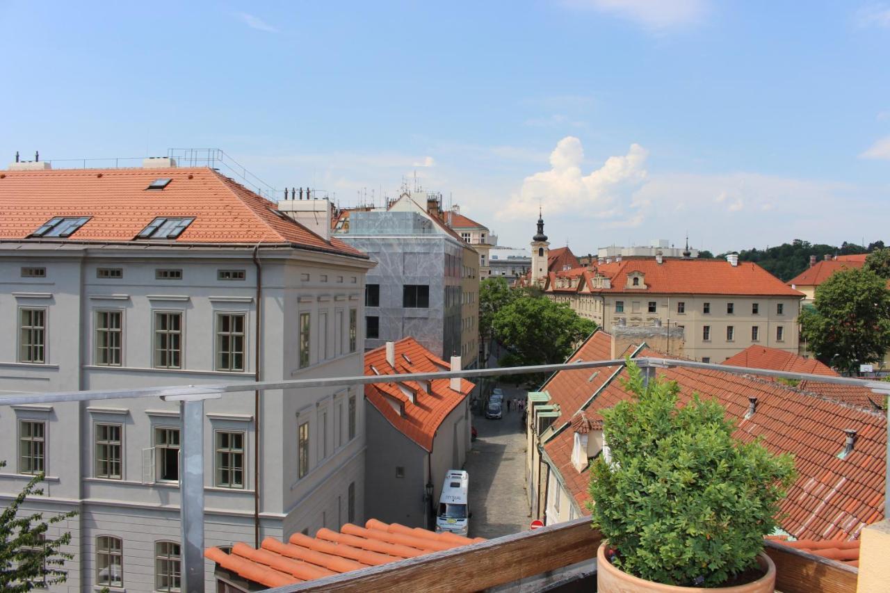 Apartamento Agnes - *