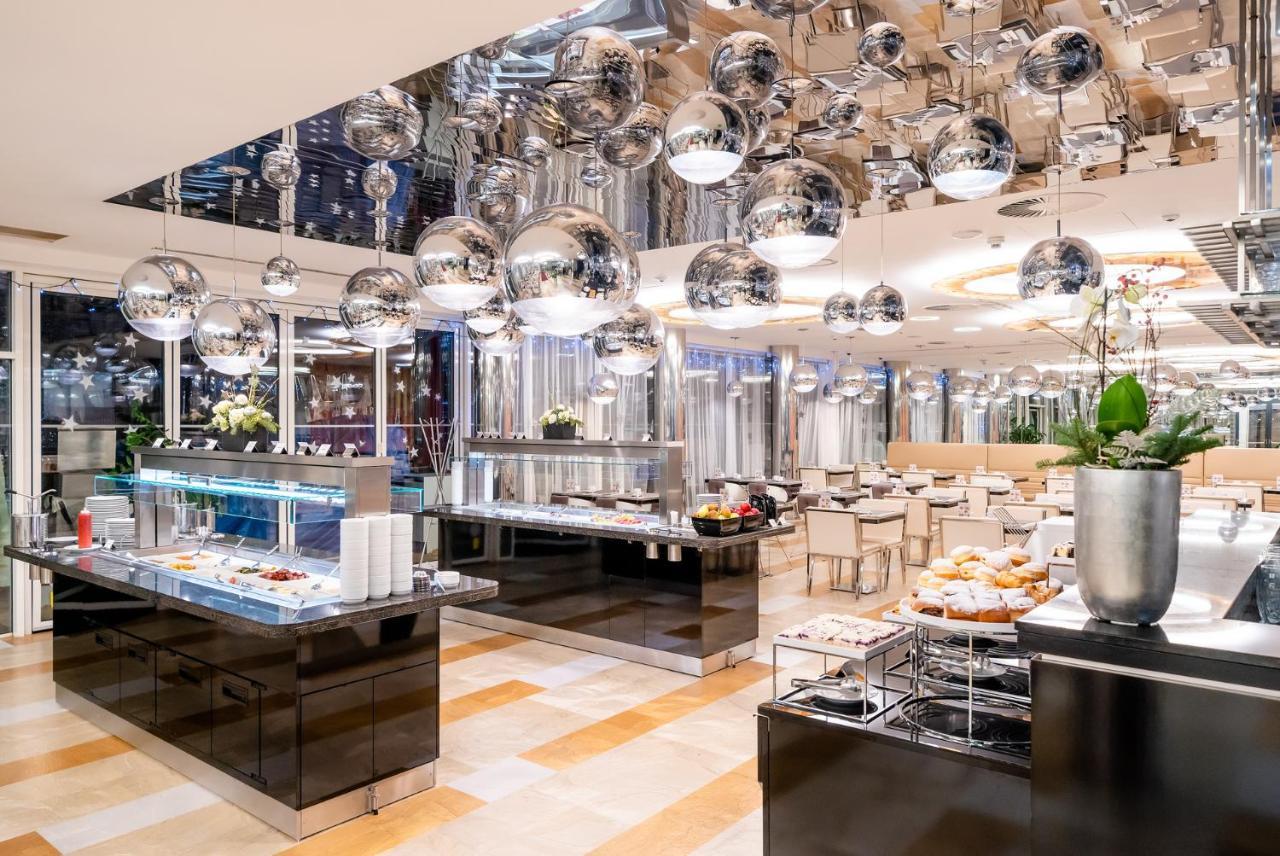 Otel Grandium 5*
