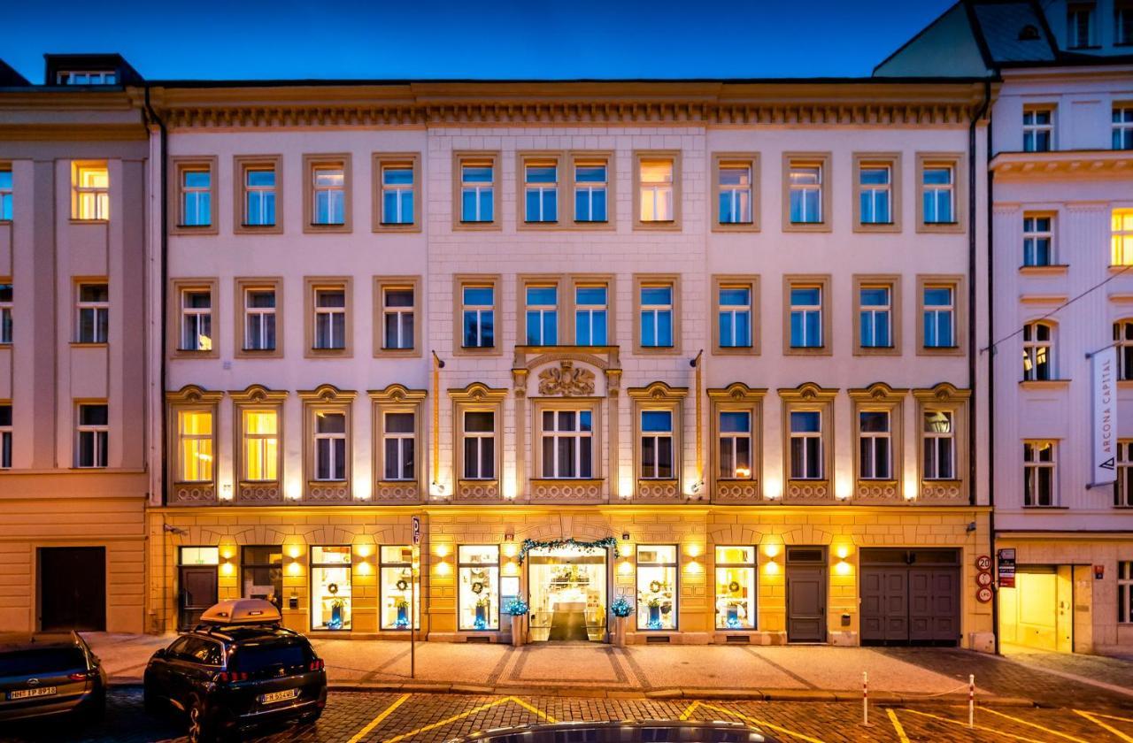Otel Grandium 5*