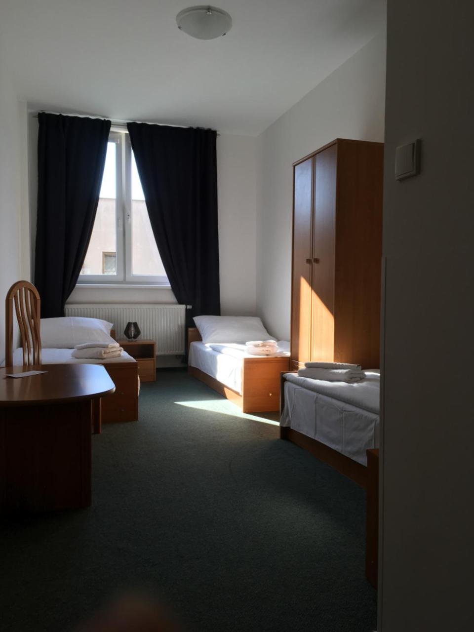 Arko Prague