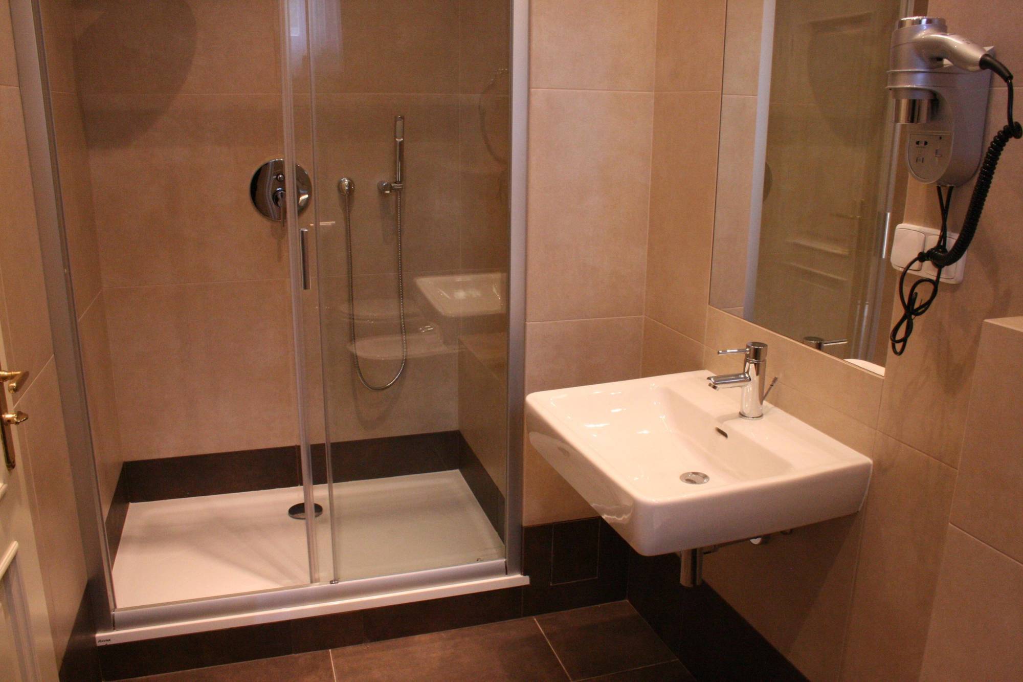 Numa Libusa Appartement *