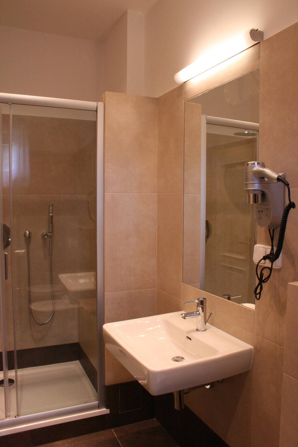 Numa Libusa Appartement *