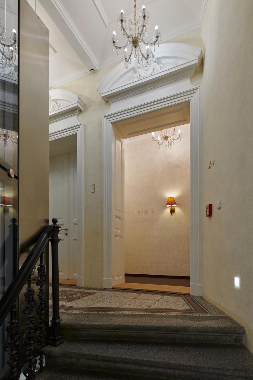 Hotel Ventana