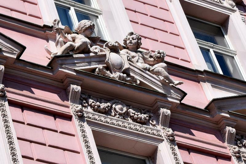 Opera Prague
