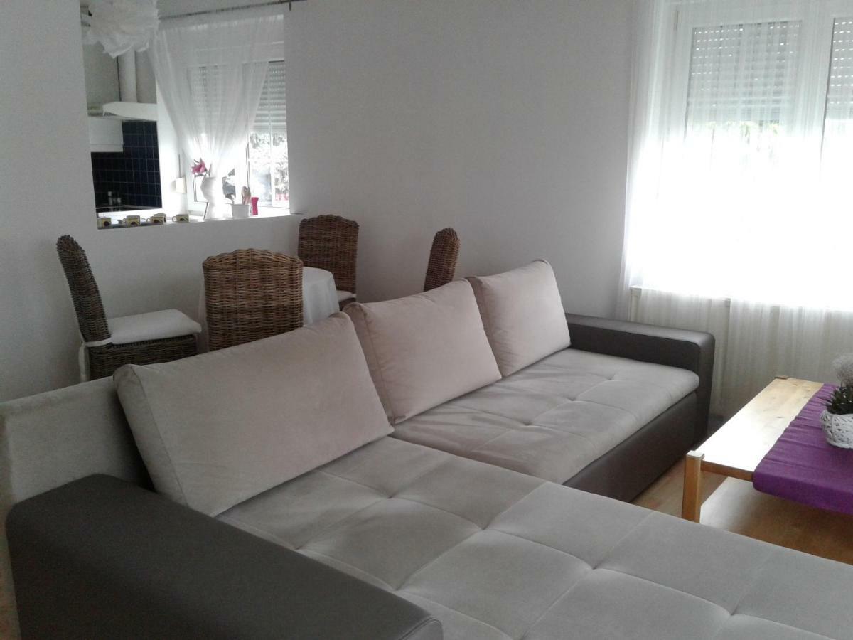 Homepension Guest house *