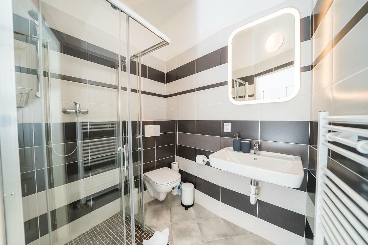 Pushkin Apartamento