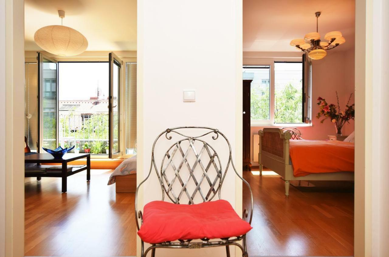 Apart2rent