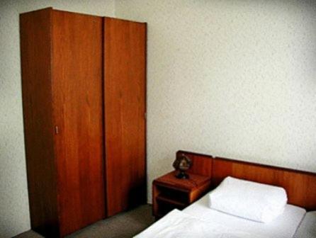 Michle Hotel