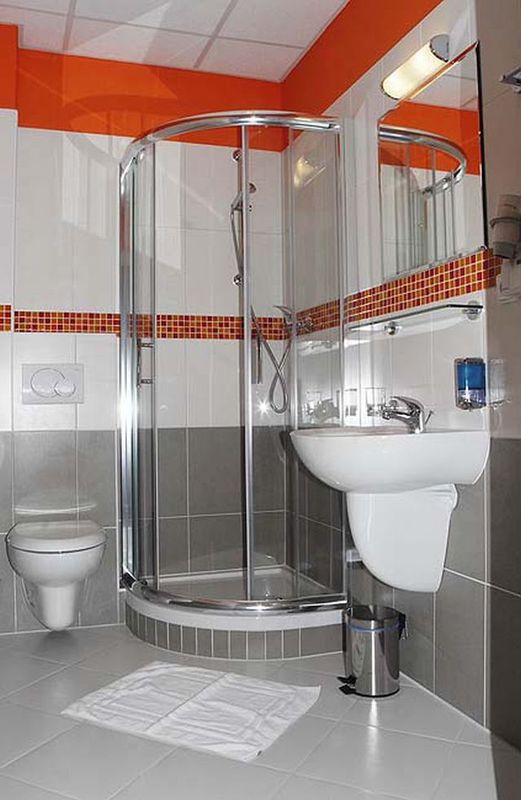 De Luxe Otel