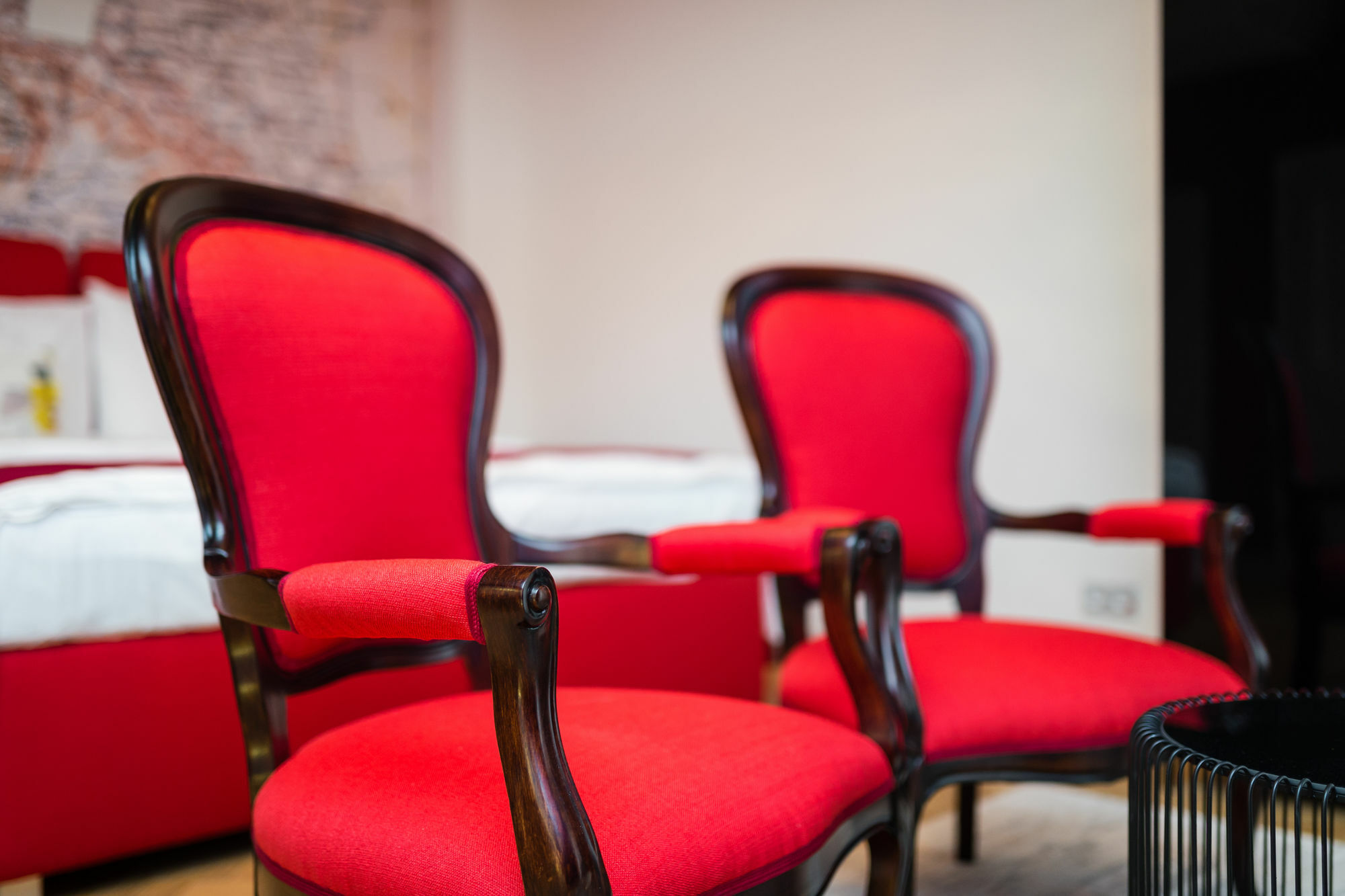 Otel Old Royal Post Boutique & Premium Prag