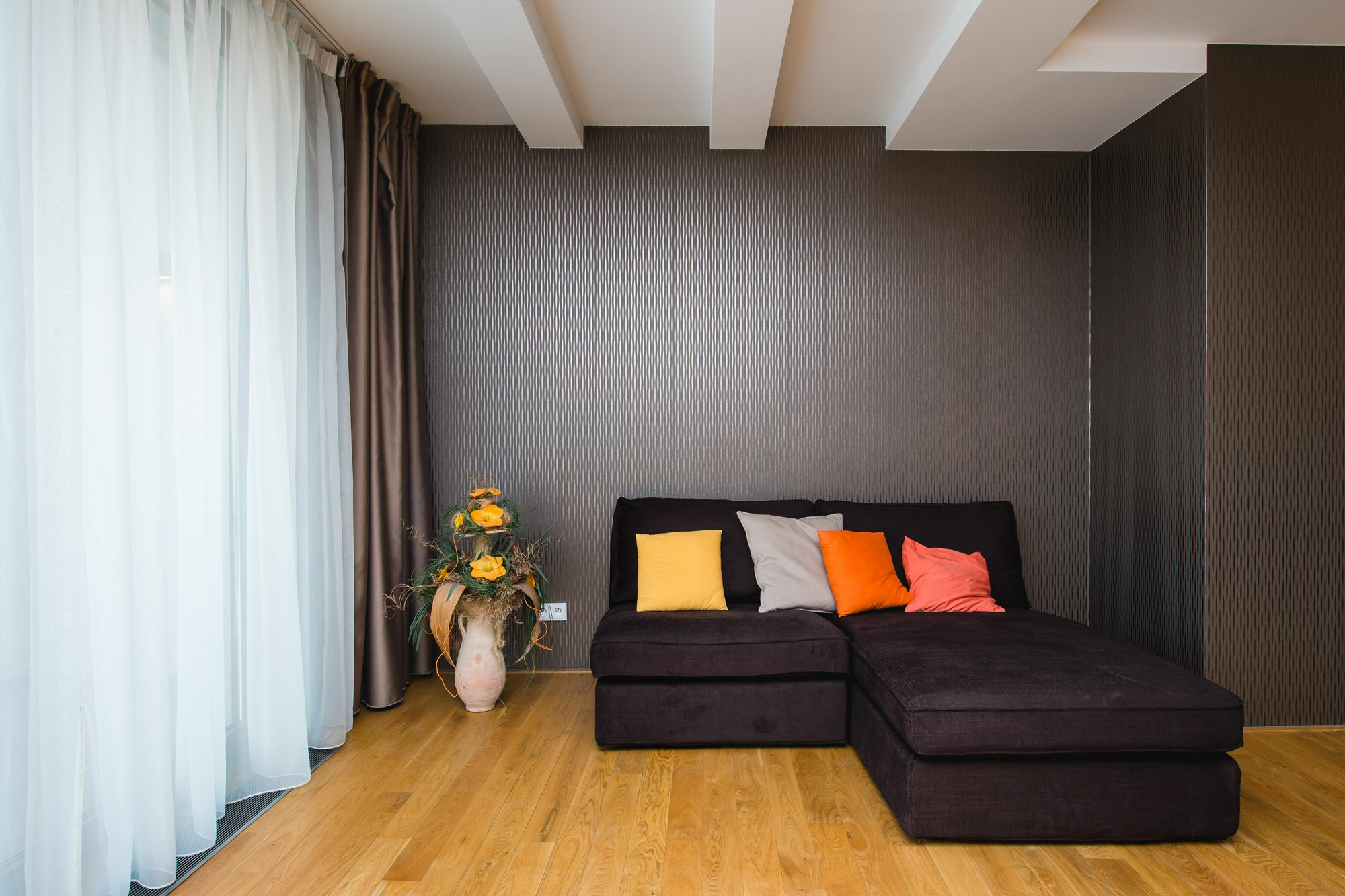 Karlin By Tkc Praga