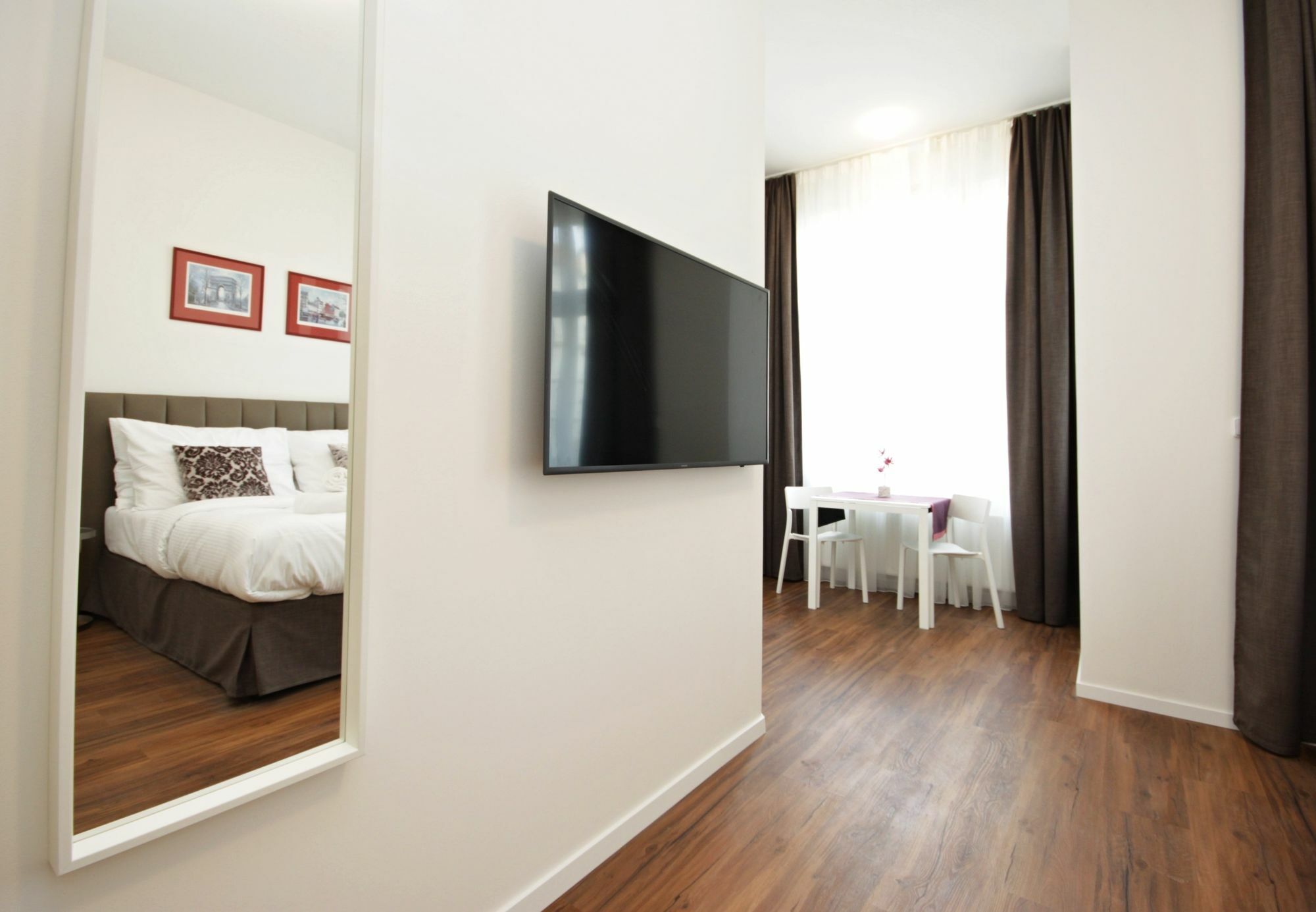 Elizabeth Otel 4*