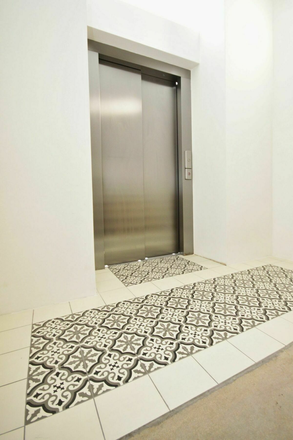 Otel Elizabeth 4*
