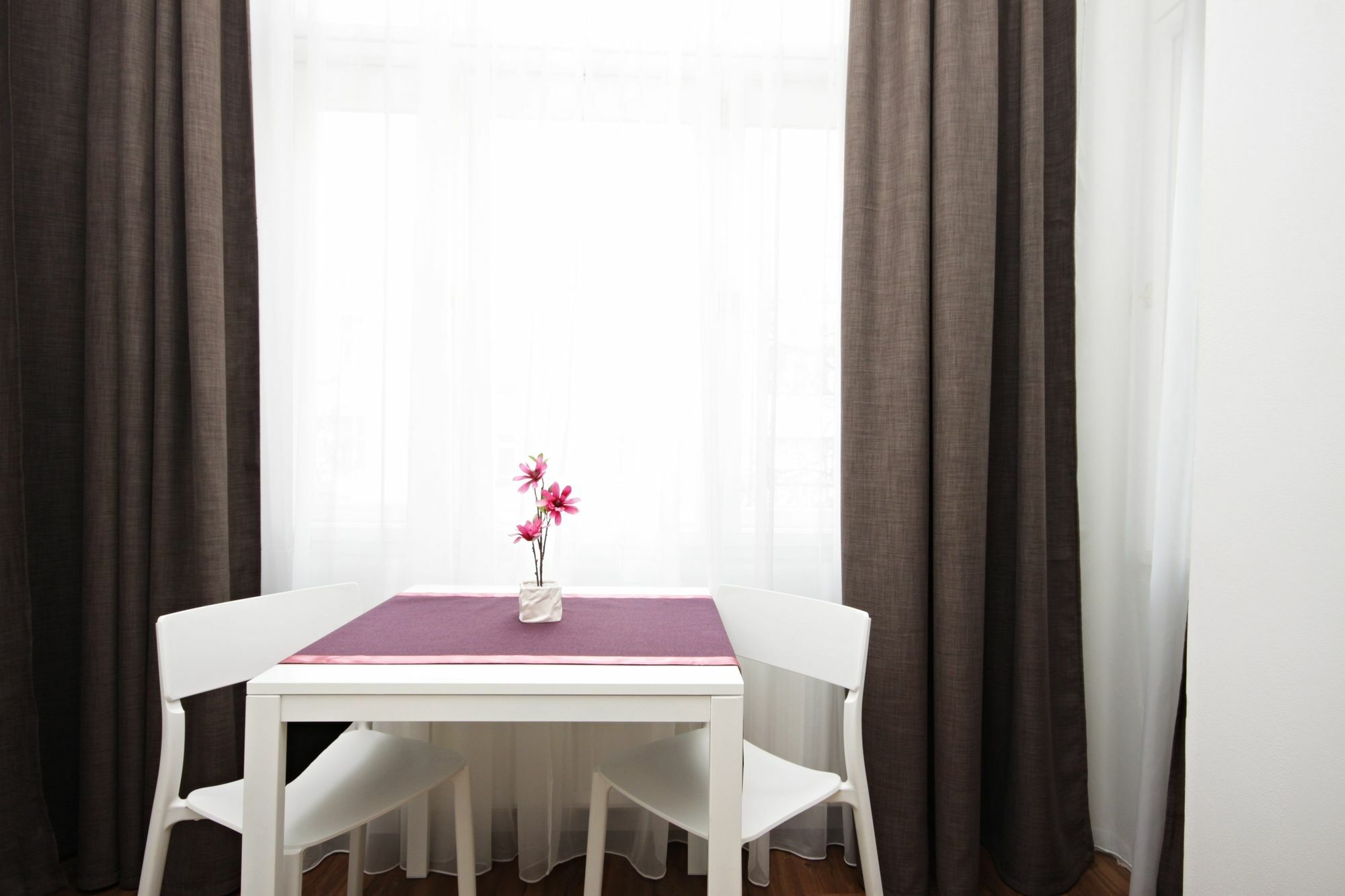 Otel Elizabeth Prag