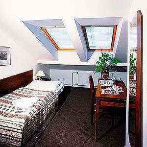 City-inn