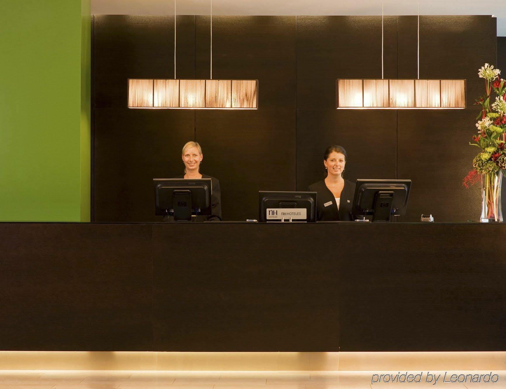 Occidental Five 4* Prague