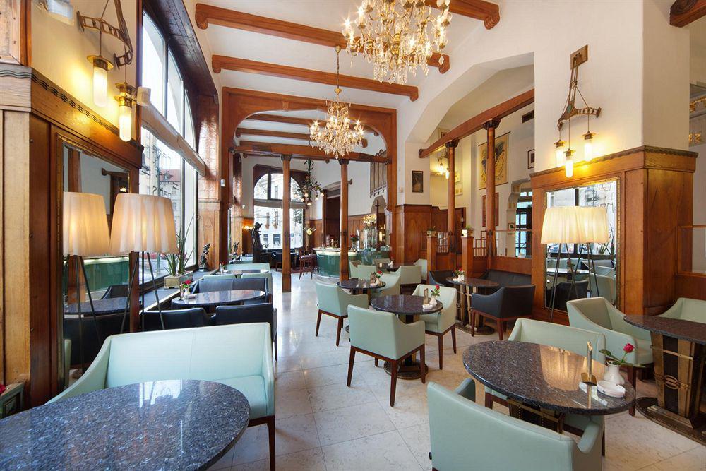 Paris Otel 5*