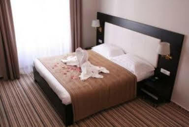 Appartement Numa Libusa