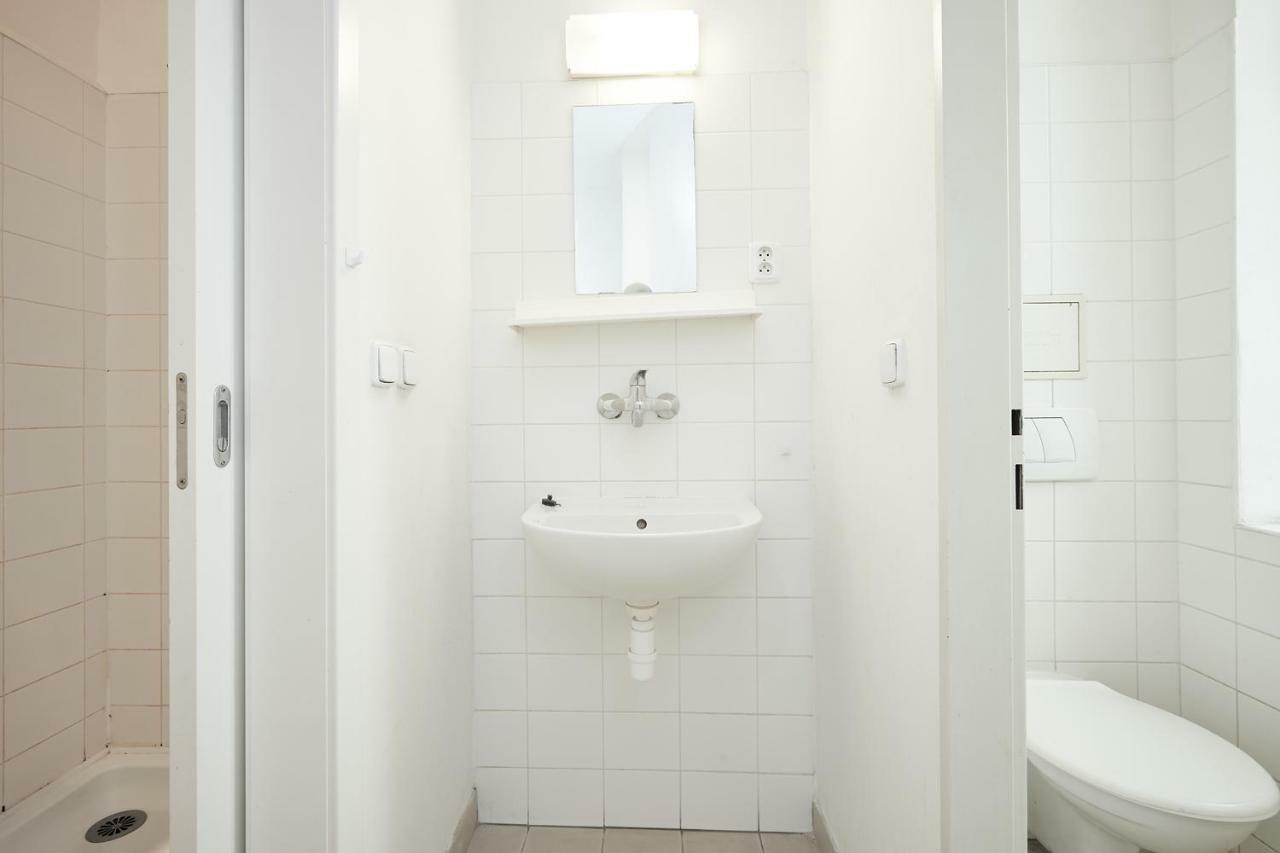 Apart Otel Mikolase Alse