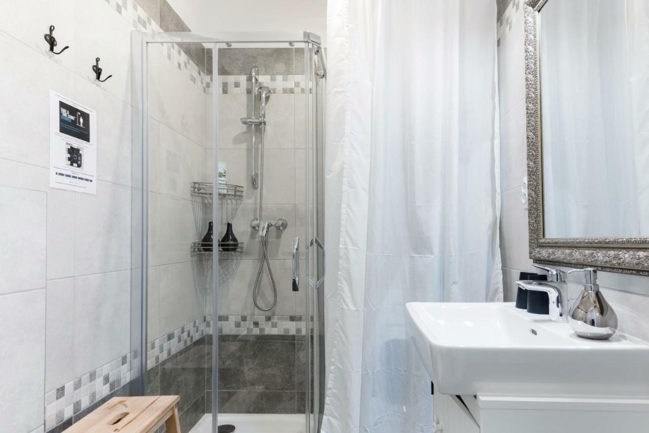 Romantic Designer Prague