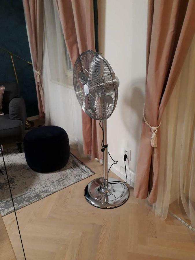 Romantic Designer Apartment *