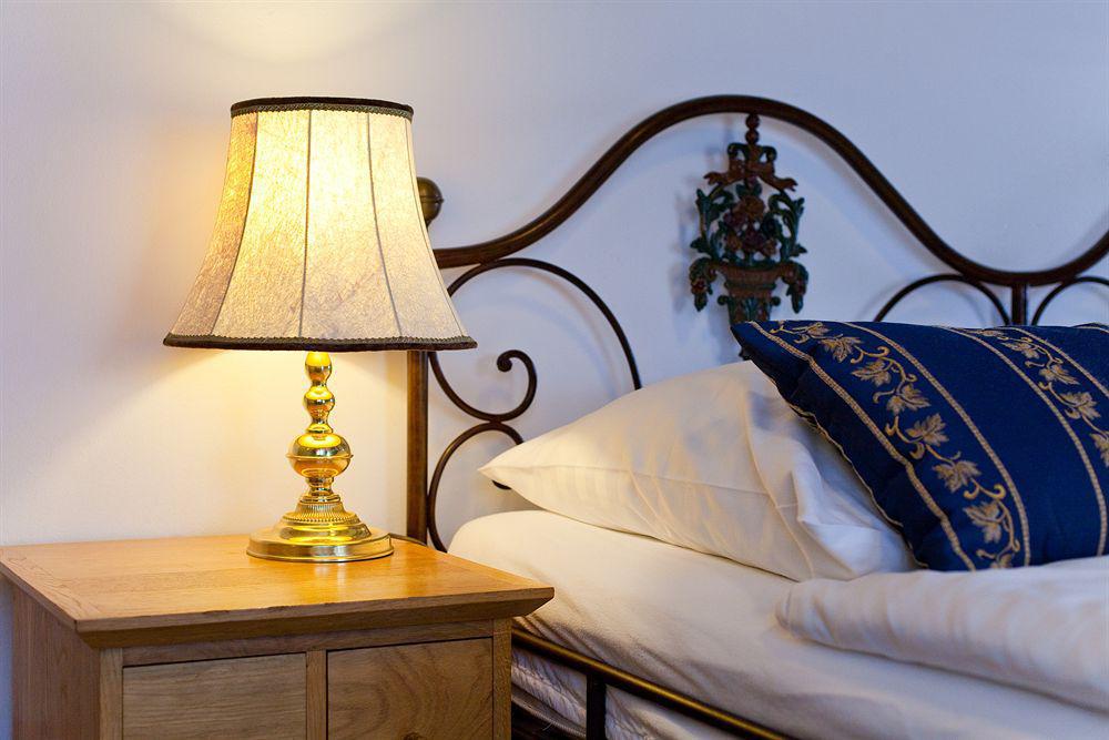 Golden Star Hotel 4*