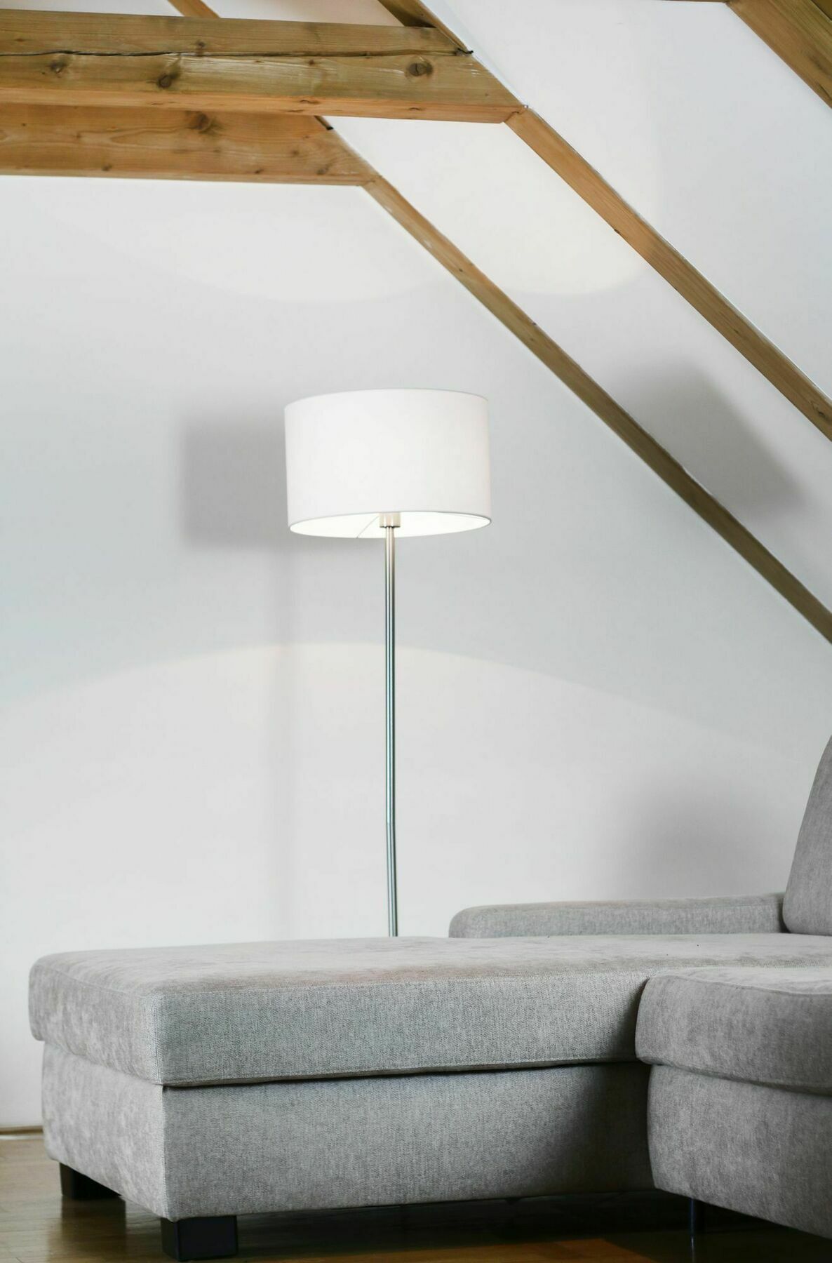 Charles Bridge & By Sivek Aparthotel