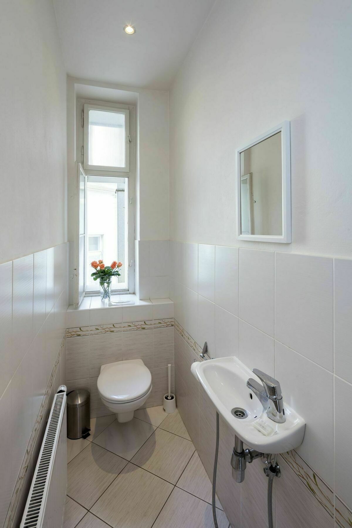 Capital 3*