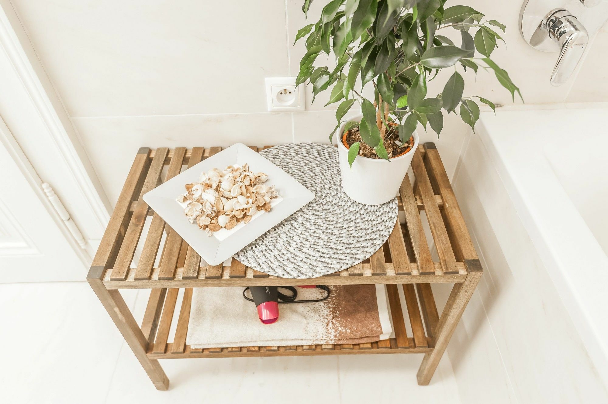 Apartamento Na Smetance