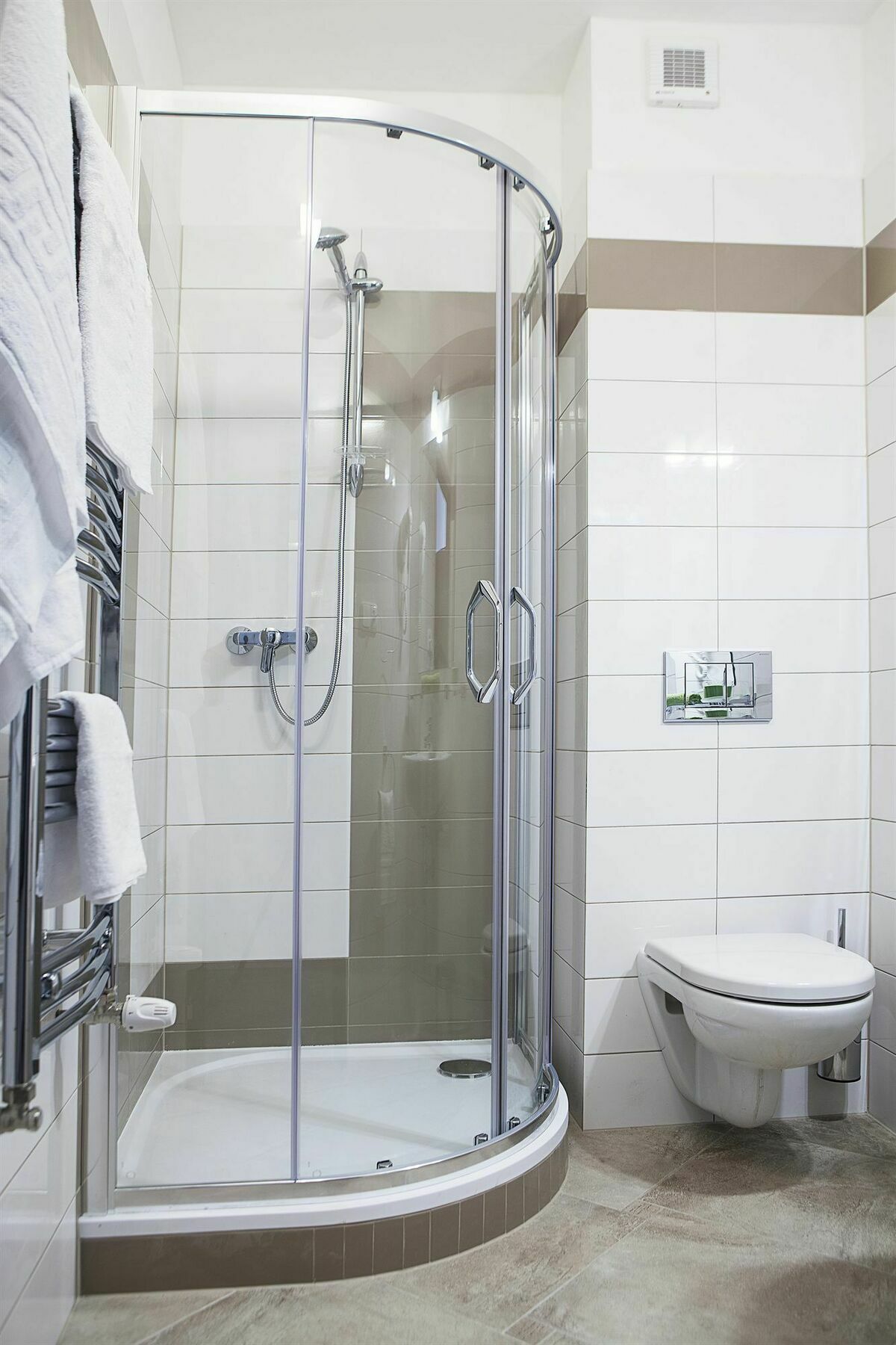 Lavanda Hotel&apartments 3*