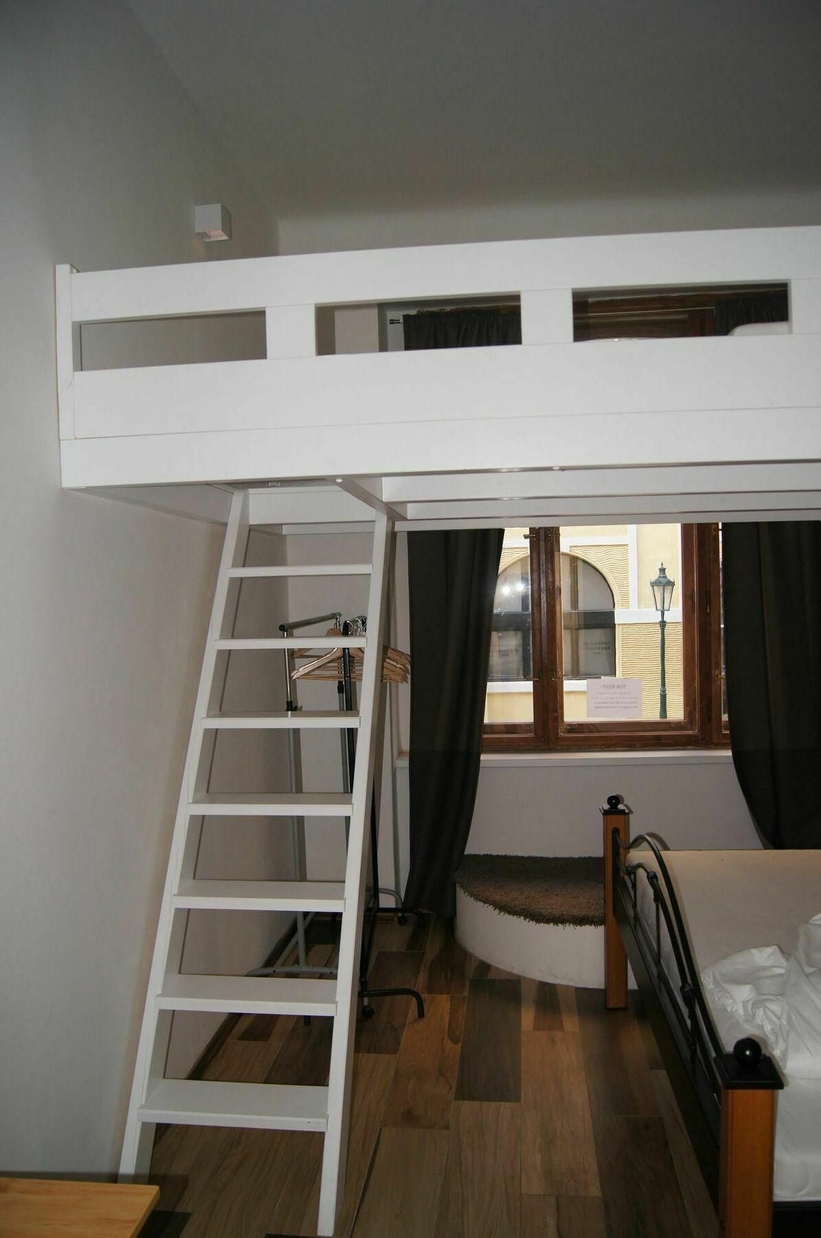 Apartment Old Town Jewel Prague