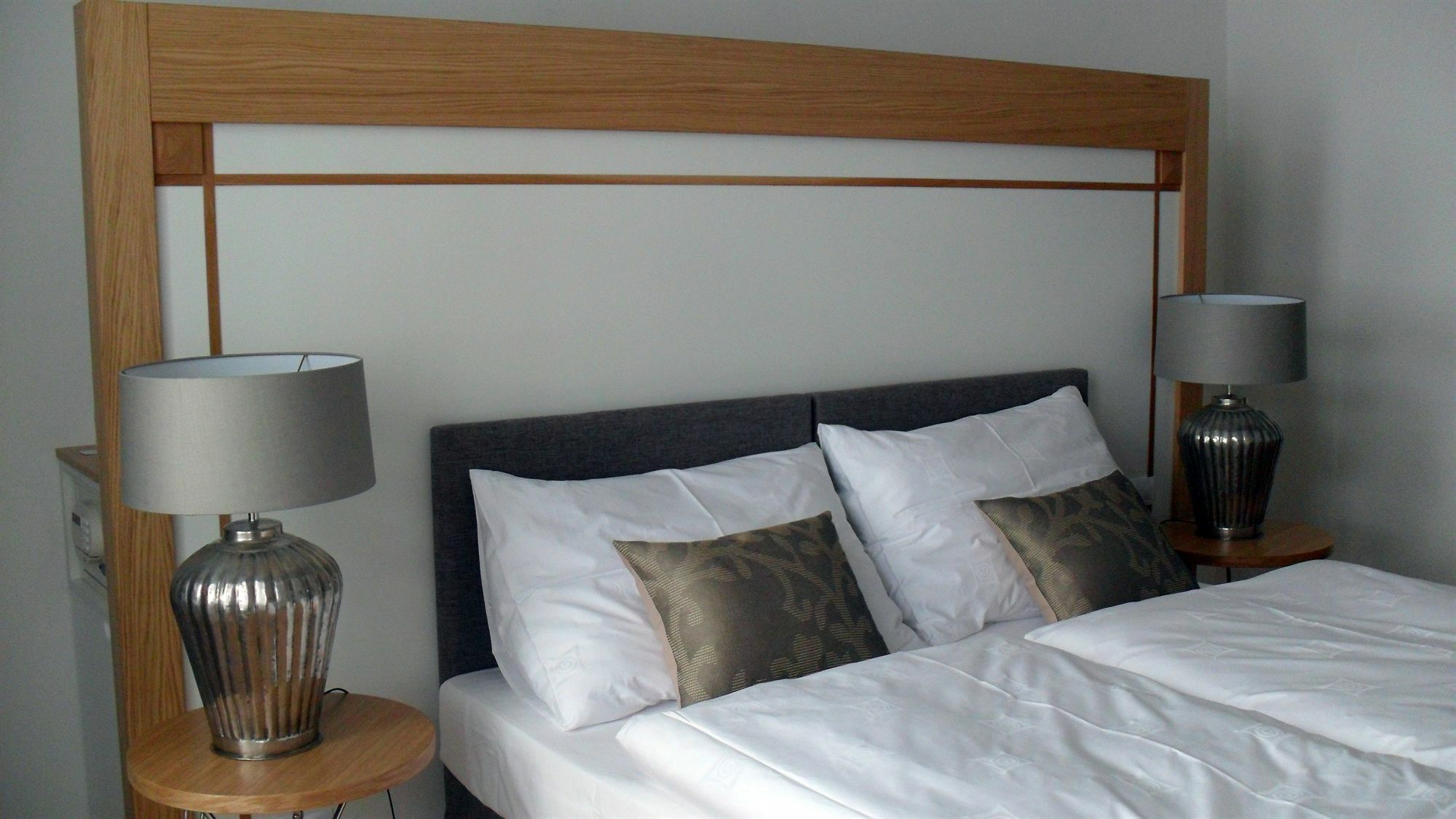 Jungmann Hotel 4*