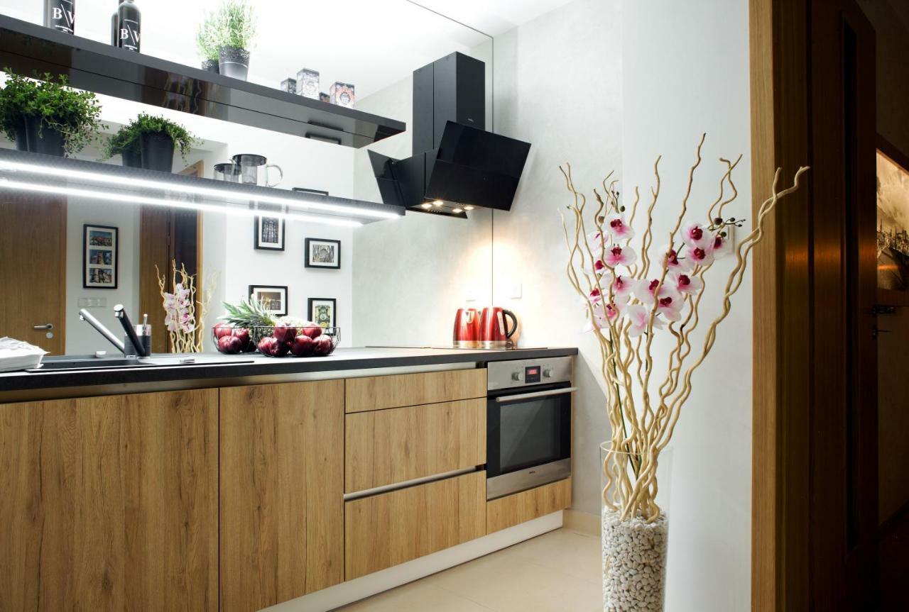 Brunetti Design Prag