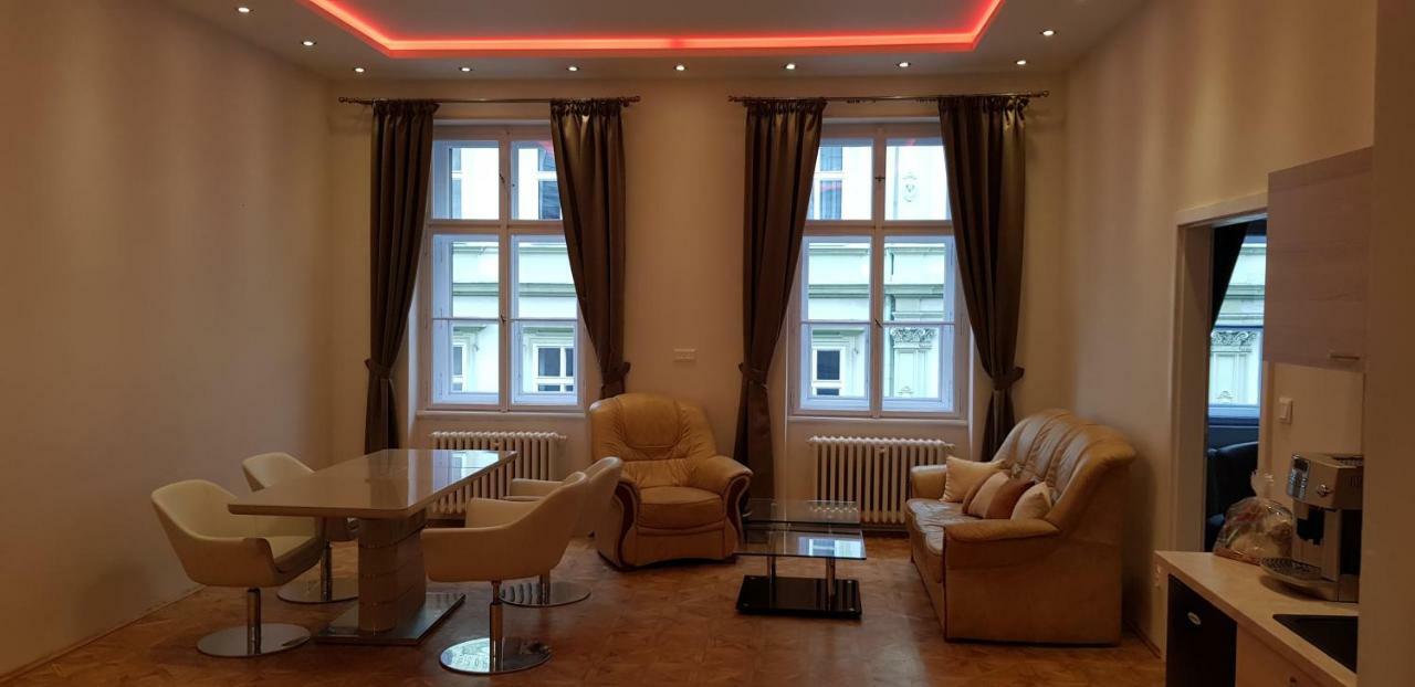 Apartamento Centre *