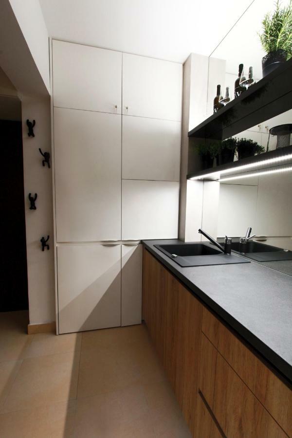 Brunetti Design * Prag