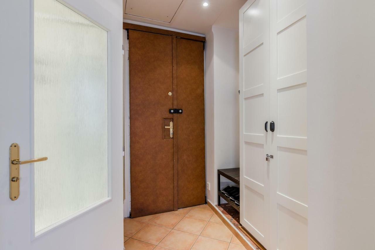 Near Charles Bridge By Michal&friends Appartement *