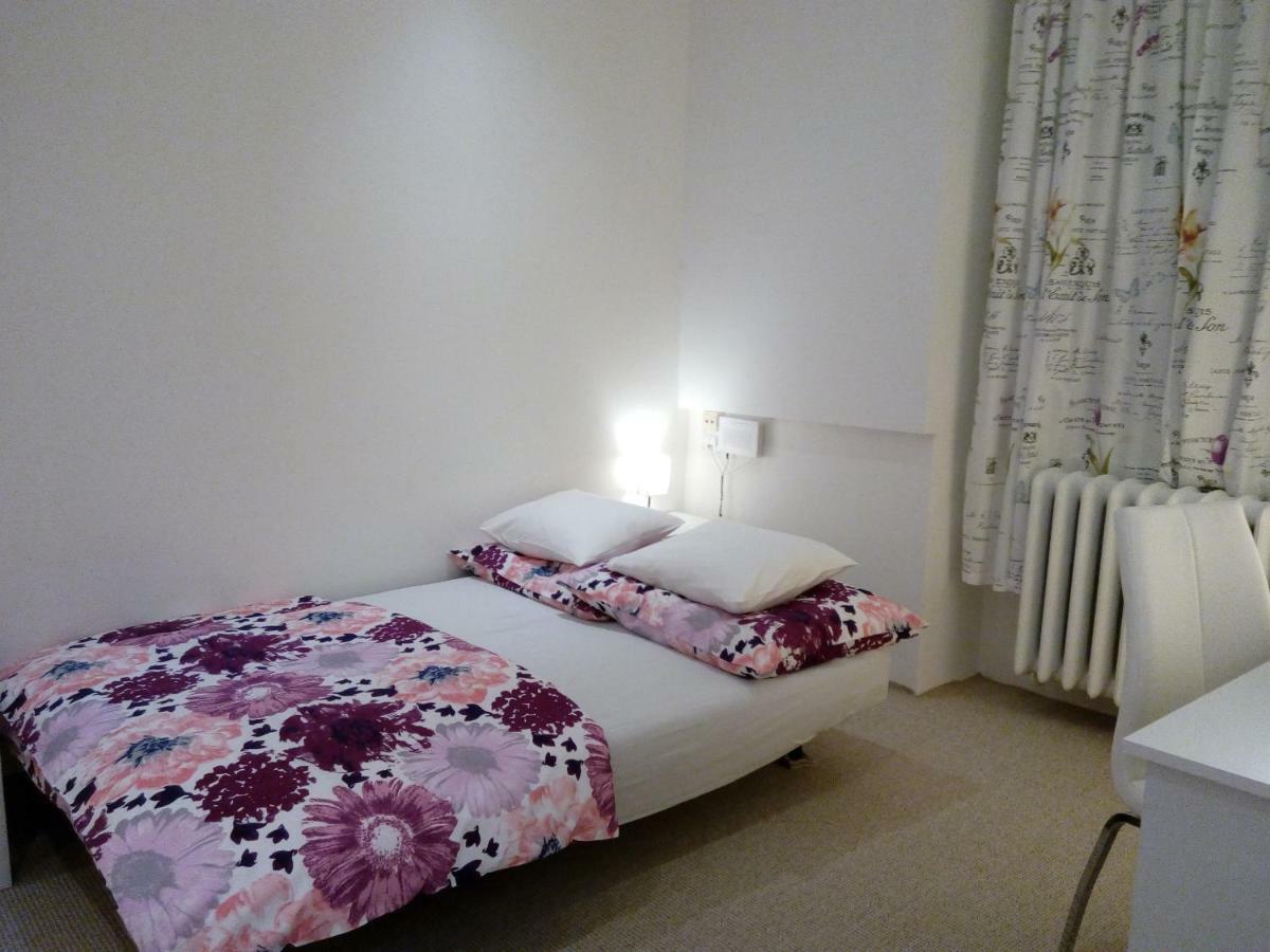 Vltava Daire *