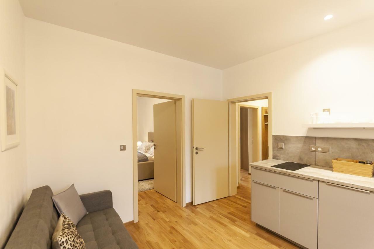 Expat House Prague