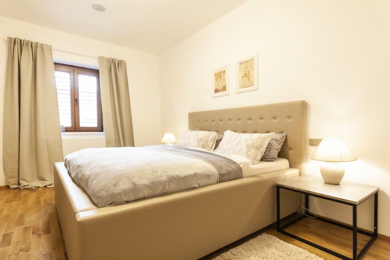 Appartement Expat House Prague
