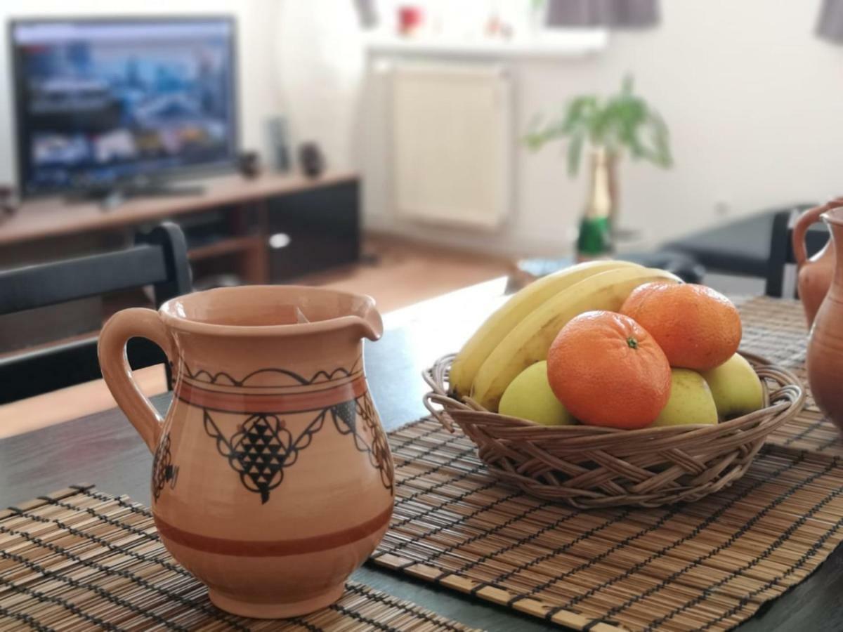 Cozy Appartement In Prague Center Apartment *
