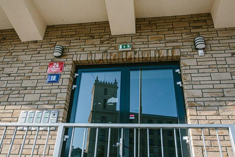 Apartment Cosy Studio, 15min To Old Centre, Self-check In, Free Wifi, Welcome Drink!