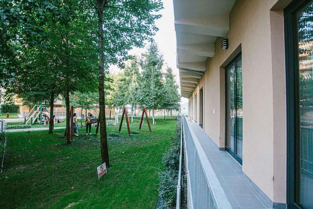 Cosy Studio, 15min To Old Centre, Self-check In, Free Wifi, Welcome Drink! Apartment