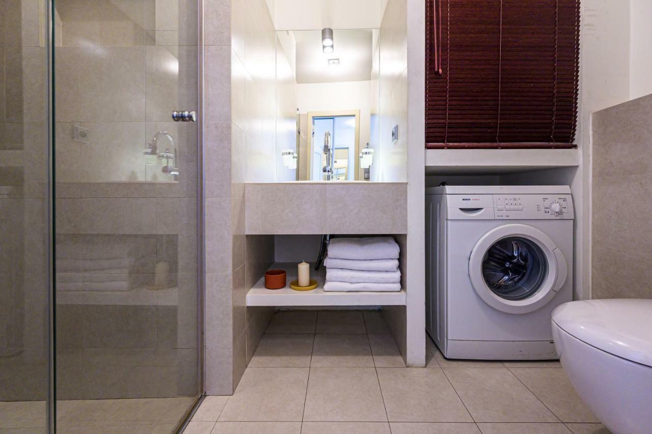 Appartement Wishlist Residences - Old Town Bilkova Prague
