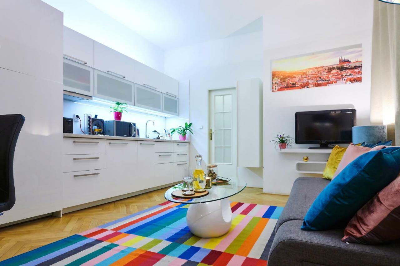 Apartamento Royal Route