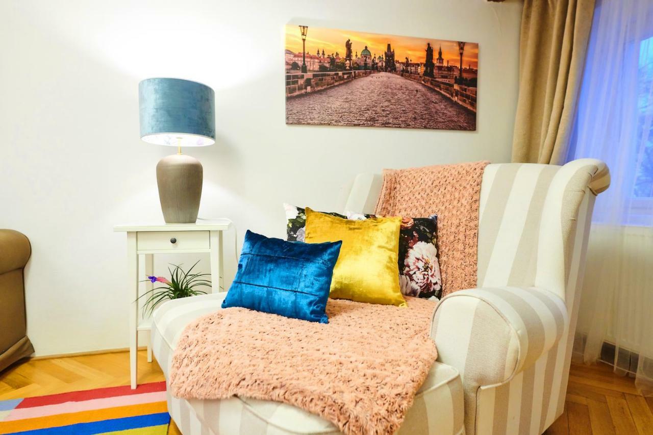 Apartamento Royal Route