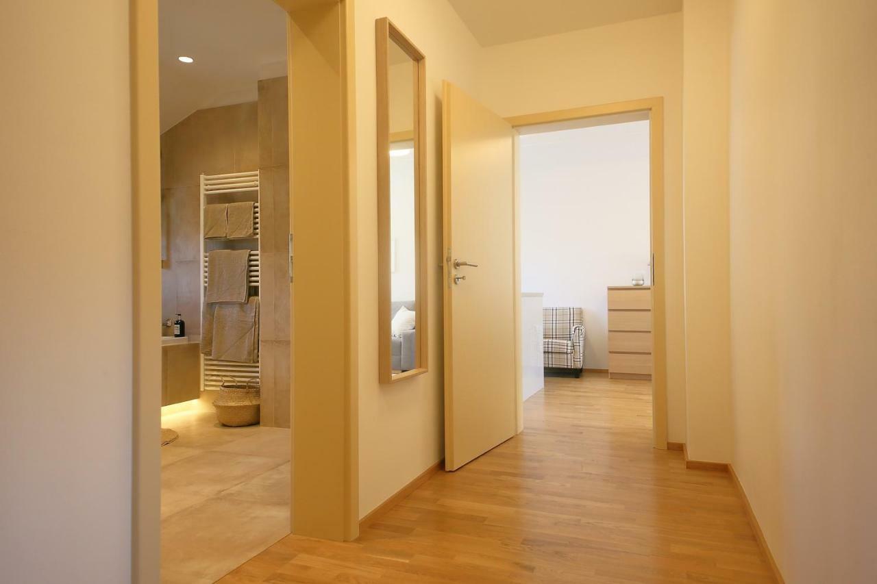 Expat House Prague